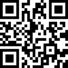 https://isna.ir/xdXfTZ
