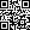 https://isna.ir/xdNY2P