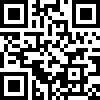 https://isna.ir/xdX8ZL