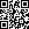 https://isna.ir/xdXdZg