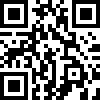 https://isna.ir/xcHFf