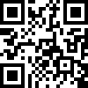https://isna.ir/xdRX4k