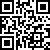 https://isna.ir/xdGc9Q