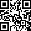 https://isna.ir/xdGkTg