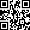 https://isna.ir/xdKzch