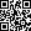 https://isna.ir/xdRv9V