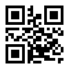 isna.ir/xdVY9j