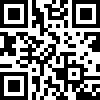 https://isna.ir/xdMVVK