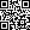 https://isna.ir/xd4zDG