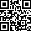 https://isna.ir/xd5qSw