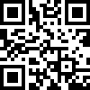 https://isna.ir/xdLF7Q