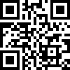https://isna.ir/xdM5LG