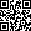 https://isna.ir/xd5dHj