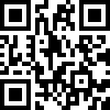 https://isna.ir/xdRQ4q