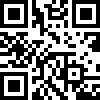 https://isna.ir/xdF37v