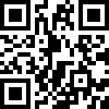 https://isna.ir/xdTpmb