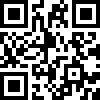 https://isna.ir/xdPSh3