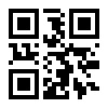 isna.ir/xdVB2r