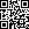 https://isna.ir/xcZn2B