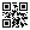 isna.ir/xdVt7z