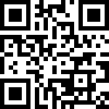 https://isna.ir/xdFDq4