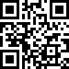 https://isna.ir/xdHc2w