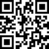 https://isna.ir/xdNfhY