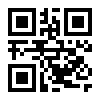 isna.ir/xdVF4y