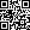 https://isna.ir/xdSpxW
