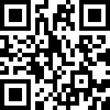 https://isna.ir/xdSCTD