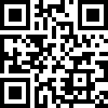 https://isna.ir/xdQ8Ds