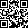 https://isna.ir/xdBtP