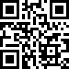 https://isna.ir/xd55DC