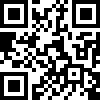 https://isna.ir/xd5ndp