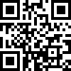 https://isna.ir/xdLkzn