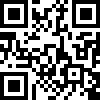 https://isna.ir/xdDv5z