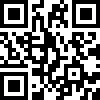 https://isna.ir/xdSQV9