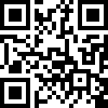 https://isna.ir/xdGXfy