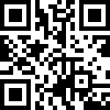 https://isna.ir/x8JSxV