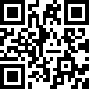 https://isna.ir/xdXkJY
