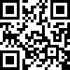 https://isna.ir/xdGTYQ