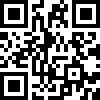 https://isna.ir/xdHcxZ