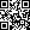https://isna.ir/xdRgfx