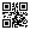 isna.ir/xdGtHt