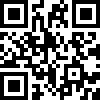 https://isna.ir/xdGCj5