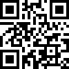 https://isna.ir/xdRnQj