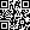 https://isna.ir/xdHvhz
