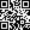 https://isna.ir/xdLLhn
