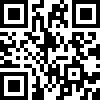 https://isna.ir/xdFB4y