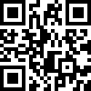 https://isna.ir/xdHp8v